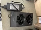 Shure SBC200-US Wired Dual Docking Charger
