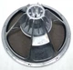 LASE Upgrade JBL 18" Neodymium Woofer JBL268G for Eon 518S, PRX 618S Cabinets 4&Omega;