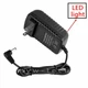 AC DC Adapter Cord For&nbsp;Radial Tonebone Hot-British V9 R800-7022 Pedal Power PSU