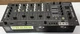 Pioneer DJM-3000 Rackmount Professional DJ Mixer 4-Channel Digital