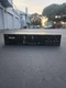 Digidesign Digi 002 Rack Firewire Audio Midi Digital Recording Interface MX002RK