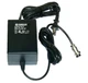OEM Yamaha ZS688600 PA-10B Replacement Power Adapter 18.5V 0.62A 120V