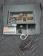 JBL 4622N-HF High Frequency Crossover from JBL 4622 Cinema System