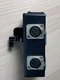 Sescom&nbsp;SES-XLR-AB Balanced Audio Pro Grade XLR A/B Passive Switch (Unit Only)