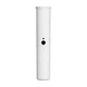 Shure WA713 Color Handle for BLX2/SM58 and BLX2/B58
