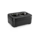 RODE RS1 Dual Recharging Station for LB1 Battery and RODELink Performer Kit