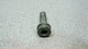 MAICO MC 250 T MC250T 490 MEGA 2 VINTAGE TRIPLE CLAMP TREE TOP BOLT (B)