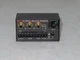 RDL TX-TPR3A  Format-A RKU# RDL / TX-TPR3A