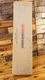 Gator Frameworks GFW-ELITEDESK-BRN, BOX 2 of 3, LEGS and HARDWARE Only