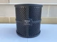 Neewer NW-12 Pop filter Shield