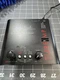 ART Tube MP Project Series Microphone Preamp