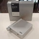 KORG USB-DAC/ADC DS-DAC-10R