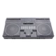 Decksaver Pioneer DJ DDJ-REV5 DJ Workstation Custom-Made Cover Protection