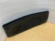 SHURE WIRELESS 95B2313 BLACK VINYL ZIPPERED MIC POUCH- CLASSIC! MAKE OFFER!