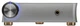 NEW KORG USB DAC Digital analog converter Phono input compatible 1bit DS-DAC-10R