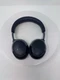 Bose QuietComfort Ultra Over-Ear Headphones - Black