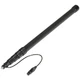 K-Tek 2'.2" to 8'.9" 5-Section Carbon Fiber "Traveler" Avalon Series Boom Pole w