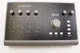 Audient iD44 MKII 20in/24out USB Audio Interface