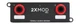 Temple Audio 2X MOD Pro 2-channel Buffer Module