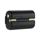 Shure SB900C Rechargeable Lithium-Ion Battery Pack