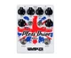 Wampler Plexi-Drive British Overdrive