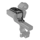 SmallRig Lightweight Top Plate w/cold shoe Mount for Sony FX3|FX30 XLR Unit