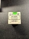 BRAND NEW STICK-ONS RDL ST-ACR1 Line-Level Audio Controlled Relay - 0.5 to 5 s