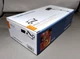 PRO35 audio-technica Back Electret Condenser Microphone from JAPAN