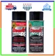 CAIG DeoxIT D5S6 & F5S-H6 Contact Cleaner & FaderLube 2-Pack 5oz