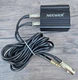 Neewer Phantom Power Supply NW-100(NO POWER cord) A8