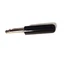 SWITCHCRAFT 39F360 PHONE PLUG 1/4 NEW LOT OF (5)
