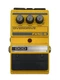 DOD Effect Pedal Fx50-b Overdrive Used