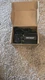 NEEWER NW-100D 48V Phantom Power Supply w/ XLR Cable (8ft) New Open Box