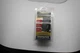 ENDURANCE 6-POLE ROUND VEHICLE SIDE #48420 HOPKINS TOWING SYSTEMS