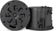 JBL-C426C/T 6" 2-Way Blind-MT Ceiling Speaker 110W 110 Conical Coverage (PAIR)