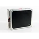Gator GTour Mixer Road Case Black 197881476588 OB
