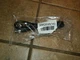 Shure BNC-BNC Antenna Cable, 95K2035 (14)