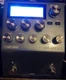 Boss IR-200 Amp and Simulator Effects Pedal Good GP