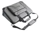 Mackie Onyx16 Carry Bag for 16-Channel Mixer PROAUDIOSTAR