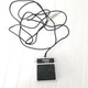 Hosa FSC-502 Momemtary Foot Switch Pedal Normally Open Control