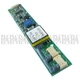 NEW TDK CXA-P1212B-WJL PCU-P091B Panel Inverter Board