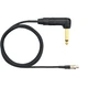 Shure WA309 3-Foot Right-Angle LEMO Instrument Cable