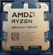 AMD Ryzen 7 9800X3D 8-Core 16-Thread AM5 CPU Processor Brand New Unused