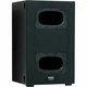QSC KS112 Active 12" Compact Powered Subwoofer 2000W ClassD Amplified DJ Sub