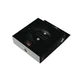 Audio Innovate InnoFADER - Reck-IF30