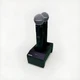 (Two) Shure SM58 / QLXD2 G50 Digital Handheld Microphone 470-534 MHz + SBC200