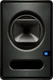 Presonus Sceptre S6 - CoActual 2-Way Studio Monitor