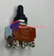 1PCS NEW FOR NKK Toggle switch S338T+AT402A switch+hat