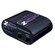 ART Zdirect Professional Passive DI Box