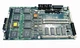 Kurzweil K2500/K2500X/K2500R Original Engine-Main Board. Works Great !